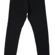 Джинсы • Dsquared2 • Черный