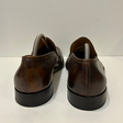 Туфли • John Lobb • Мульти