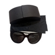 Очки • Prada Eyewear • Черный