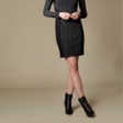 Платье • Karen Millen • Другое