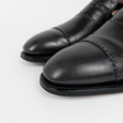 Лоферы • Brioni • Черный
