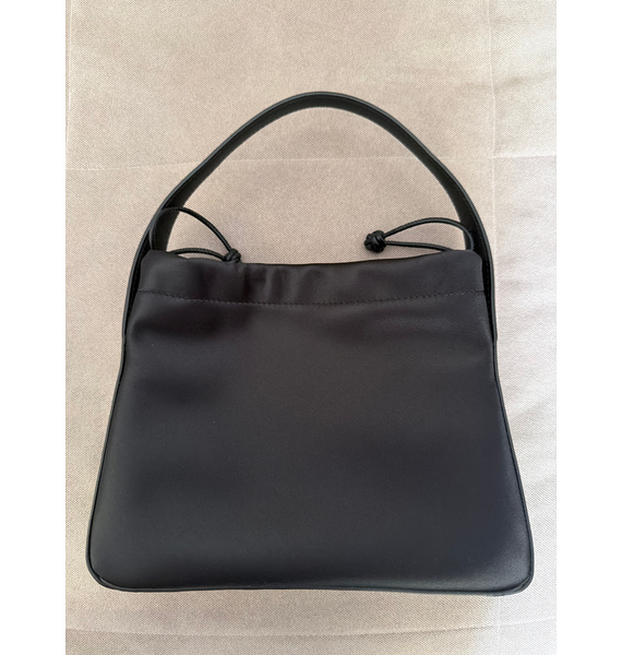 Сумка • Alexander Wang • Черный