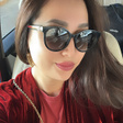 Очки • Gucci Eyewear • Черный