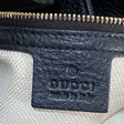 Сумка • Gucci • Черный