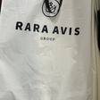 Платье • Rara Avis • Другое