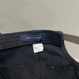 Кепка • Tommy Hilfiger • Черный