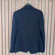 Жакет • Max Mara • Черный