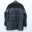 Куртка • Haider Ackermann • Черный