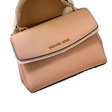 Сумка • Michael Kors • Розовый