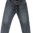 Джинсы • ICON DENIM • Серый