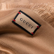 Шаль • Gucci • Другое