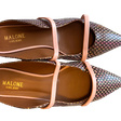 Мюли • Malone Souliers • Мульти
