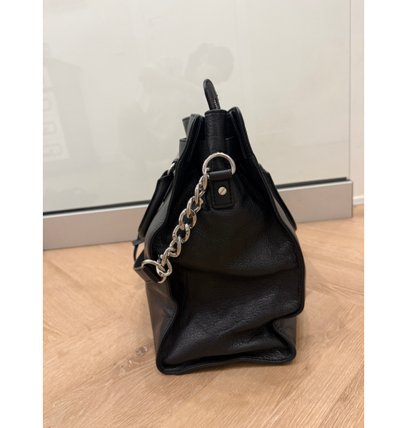 Сумка • Michael Kors • Черный