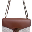 Сумка • Michael Kors • Коричневый