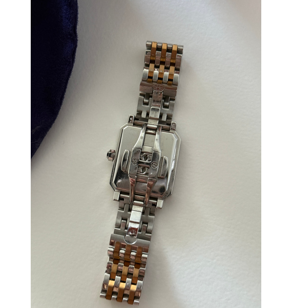 Часы • Tory Burch • Золотой