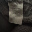 Джемпер • Carhartt WIP • Серый