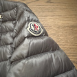 Куртка • Moncler • Другое
