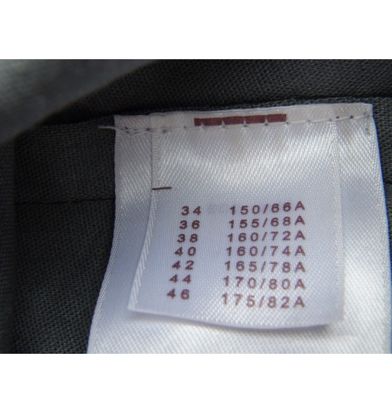 Брюки • Louis Vuitton • Серый