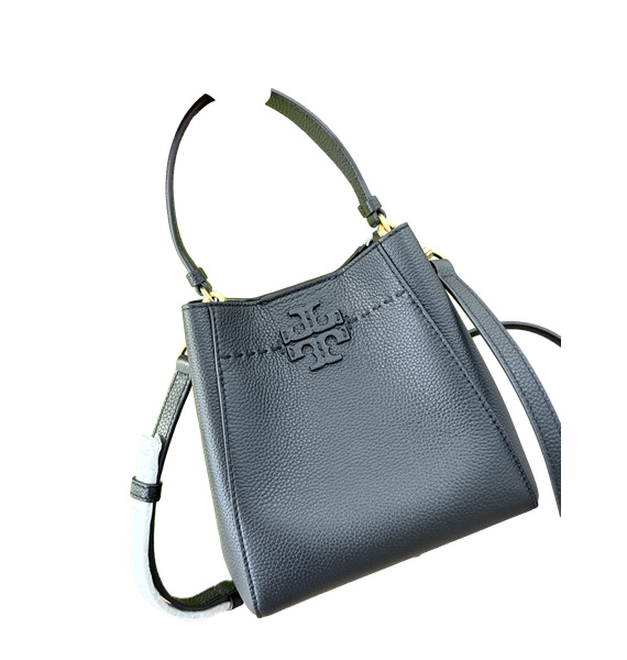 Сумка • Tory Burch • Черный