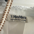 Блузка • 'S Max Mara • Белый