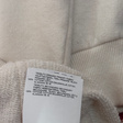 Толстовка • Maison Margiela • Бежевый