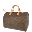 Сумка • Louis Vuitton • Другое