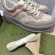 Кроссовки • Gucci • Другое