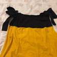 Платье • Sonia Rykiel • Желтый
