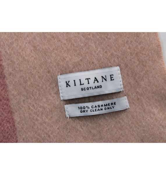 Шарф • Kiltane • Мульти