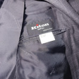 Костюм • Kiton • Серый