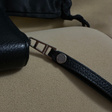 Кошелек • Zadig&Voltaire • Черный