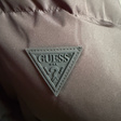 Куртка • GUESS • Черный