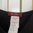 Платье • Max Mara • Коричневый