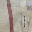 Платок • Burberry • Бежевый