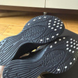 Кроссовки • Nike • Черный