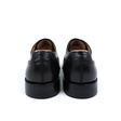Туфли • Bally • Черный