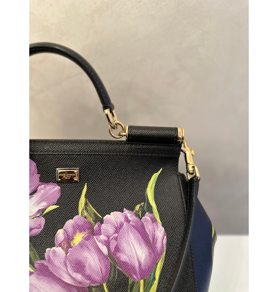 Сумка • Dolce & Gabbana • Другое