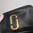 Сумка • Marc Jacobs • Черный