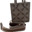 Сумка • Michael Kors • Мульти