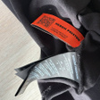 Футболка • Heron Preston • Черный