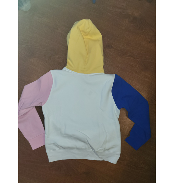 Худи • Polo Ralph Lauren • Другое