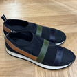 Слипоны • Fendi • Другое