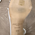 Босоножки • Jimmy Choo • Белый