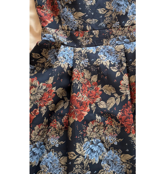 Платье • Karen Millen • Другое