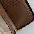 Кошелек • Michael Kors • Коричневый