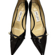 Туфли • Jimmy Choo • Черный