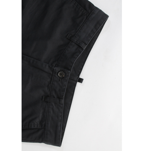 Брюки • Dsquared2 • Черный