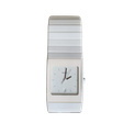 Часы • RADO • Белый