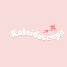 kaleidoscope