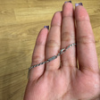 Колье • Chopard • Другое